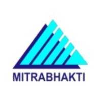 PT Mitrabhakti Inti Perdana logo - Similar company to Dtga - Digital Transformation Global Alliance