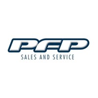 PFP Sales & Service Inc logo - Similar company to Technoable.Inc