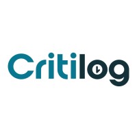 CritiLog logo - Similar company to Diy With Emma Ltd