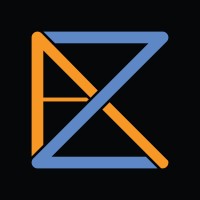 La Poochi Private Limited logo - Similar company to Poochi