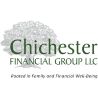 Chichester Financial Group Llc