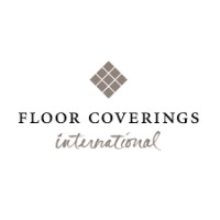 Floor Coverings International Of Essex County