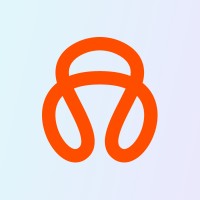 Orthoplex Solutions logo - Similar company to Convivial - Ehm