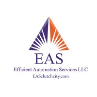 Efficient Automation Services