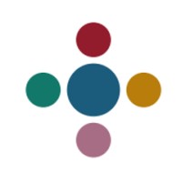 Taikoo Place Business Network logo - Similar company to Taikoo Win