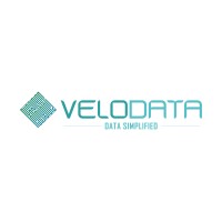 Velodata Global Pvt Ltd logo - Similar company to Mpm Consulting