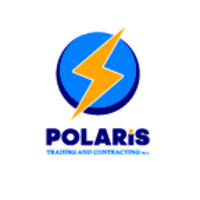 Polaris MEP Qatar logo - Similar company to Al Basma Mep Contractors