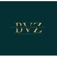 BVZ Dubai logo - Similar company to Orbit Wheels