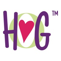 HuggleGroup logo - Similar company to Caitec Inc