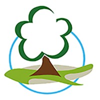 DAME Fontaine Bouillant de Champhol logo - Similar company to Adapei 28