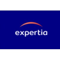 Expertia Asesores de Seguros logo - Similar company to Vertech Worldwide