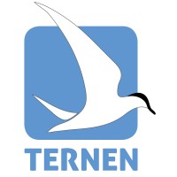 Fonden Ternen logo - Similar company to Din Stemme