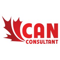 CAN Consultant logo - Similar company to Access Education Network