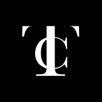TopClass Chauffeursdiensten logo - Similar company to Verduurzaminghub