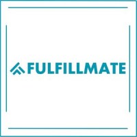 FULFILLMATE BY RTL logo - Similar company to Safa Movers