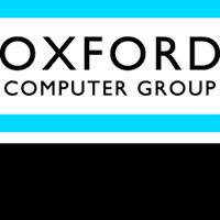 Oxford Computer Group US logo - Similar company to Majorkey Technologies