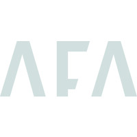 Architectural Formliners Australia (AFA) logo - Similar company to Shift Architecture