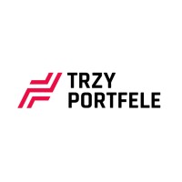 Trzy Portfele - doradztwo finansowe logo - Similar company to Ccfound