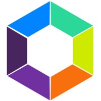 Brainspark logo - Similar company to Cutting Fluids