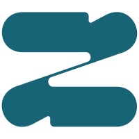 Rezolve Medical logo - Similar company to Pava