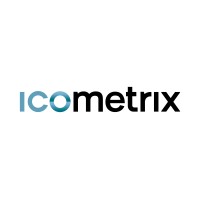 icometrix logo - Similar company to Nortech Systems, Inc.