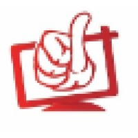 Preporucamo.com