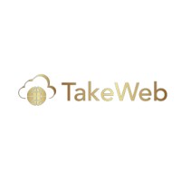 TakeWeb logo - Similar company to Mathankar Group