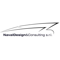 Navaldesign&Consulting S.r.l. logo - Similar company to Intersurvey Srl