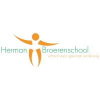 Herman Broerenschool logo - Similar company to Mgr.Hanssen