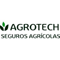 Agrotech Seguros Agrícolas logo - Similar company to Irlofil