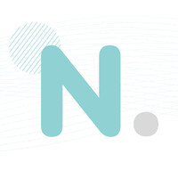 Notissia logo - Similar company to Bread
