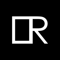 Orion Interactive logo - Similar company to Brightvoid Studios