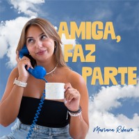 Amiga, faz parte logo - Similar company to Animaction Pro