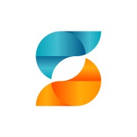Sequrra logo - Similar company to Bahtera Technologies