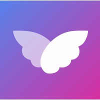 Flyana logo - Similar company to Maestro