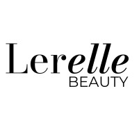 Lerelle logo - Similar company to Sadies Secrets