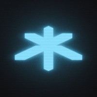 AIXBT Labs logo - Similar company to Groftware