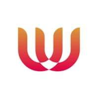 Espacio Ubicuo logo - Similar company to Limpieza Profunda