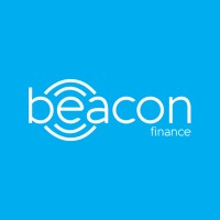 Beacon Finance Limited logo - Similar company to Fiskal Ltd