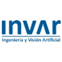 Invar (Ingeniería Y Visión Artificial)