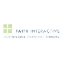 Faith Interactive