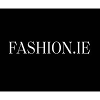Fashion.ie logo - Similar company to Sharp - Pr And Marketing Services