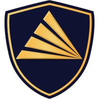 Pyramid Security logo - Similar company to Provident Security