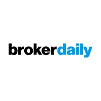 Broker Daily logo - Similar company to Loan Garage