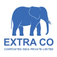 EXTRACO COMPOSITES INDIA PRIVATE LIMITED logo - Similar company to Extra Co Group