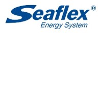 Seaflex Energy Systems AB logo - Similar company to Freethem Generation