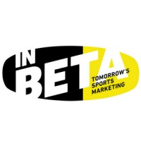 IN BETA Auditions - Tomorrow's Sports Marketing logo - Similar company to Supercar System