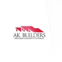 AK Builders | Real Estate Consultants & Developers logo - Similar company to Ak Builders