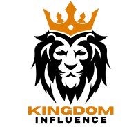 Kingdom Influence logo - Similar company to Kingdom Roi
