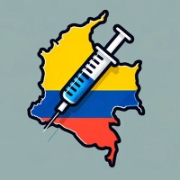 TIVAColombia logo - Similar company to Questif